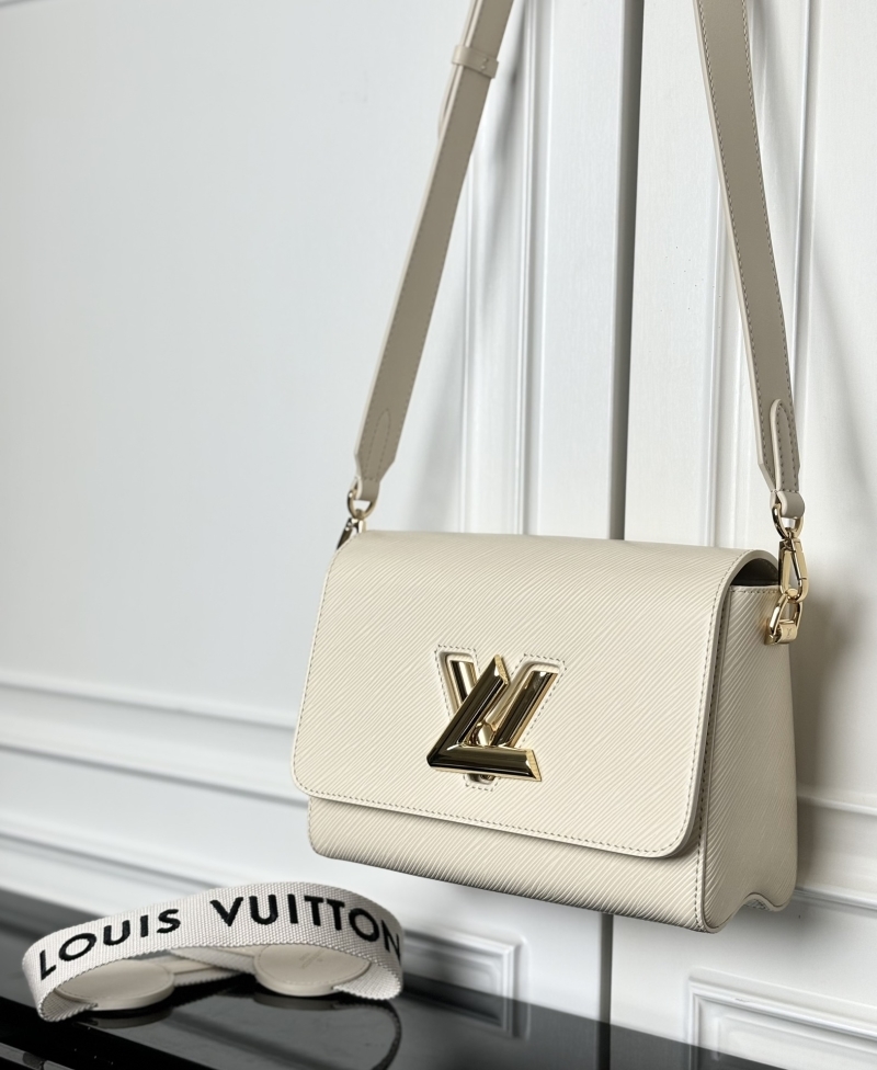 Louis Vuitton Satchel Bags